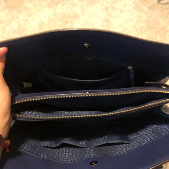 Kate Spade - Picture 4 of 4